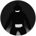 -X Shadow squad X-