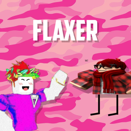 Flakes