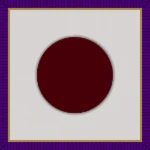Yellow Sea Studios Group Thumbnail