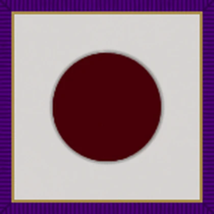 Yellow Sea Studios Roblox group icon