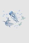 Missdreamy