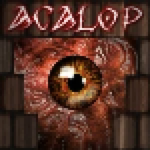 acalop
