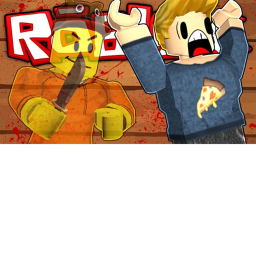 ROBLOX ######