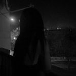 Demi YouTube