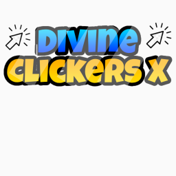 Divine Clickers X