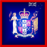 [NZL] Ministry of Foreign Affairs and Trade