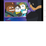 The Friendly Community For Friendly People ;)