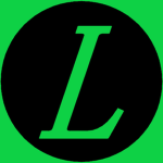 LCDEV Technologies