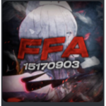 † FFA