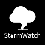StormWatchTM Team