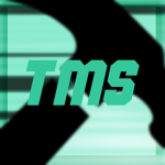 Trained Master Studios