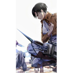 xAesthetic x Animex