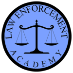 Kitchener Law Enforcement Academy
