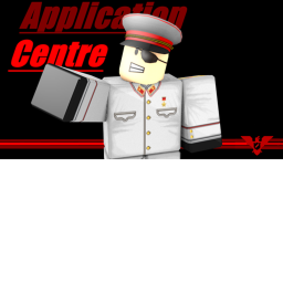 Arstotzkan Federations Application Centre