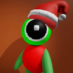 CARE OF GONGON TALES: CHRISTMAS REBORN icon