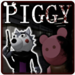 Drfjvgfhvgjd Roblox