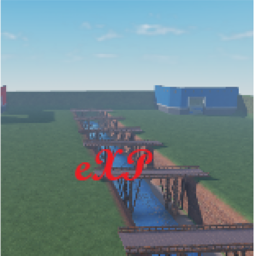 Collect The Flags!  Expasion]