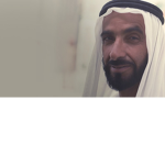 zayed # Fun Group