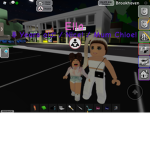 EVERYONE IS THE MOST SPECAL PEOPLE IN THE WORLD