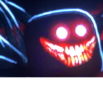 Spider sense