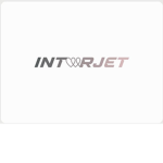Germanjet United/ RAV Movie Studios
