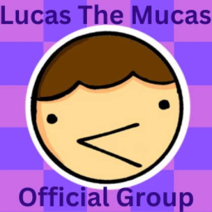 Group Icon