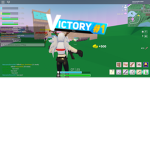 BunnyTed