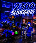 2300SlideGang