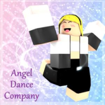 Angels Dance Company