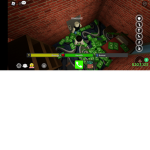 Beebee_yt