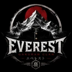 Everest{PGO} Group Thumbnail