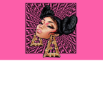The Generous Queen Nicki Minaj