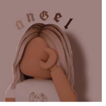 HeavnxAngel