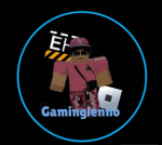GamingLenno Community Gruppe