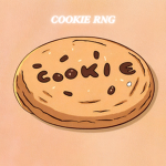 Cookie RNG Studios