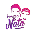 coala NETO