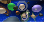 Asteroid Fan Group