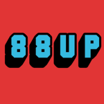 88up
