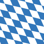 Königlich Baierische Armeé