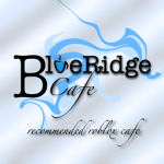 BlueRidge Cafe