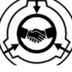 [SCP:F] DEA - Department of External Affairs