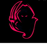 An Unknown Clan