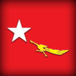 National League of Democracy Party