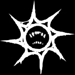 rooms fangame icon