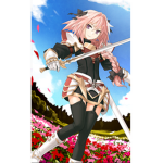 |Astolfo Cult|