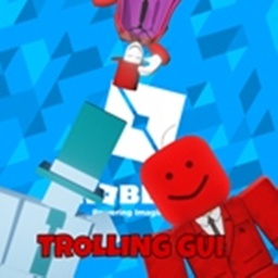 Ultimate Trolling Gui Test (Arabic)