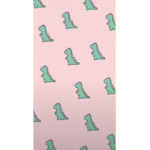 Ellemaefox