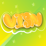 Volatile VISN