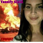 Yassify Slaid