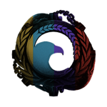 Aurelian Competitive League